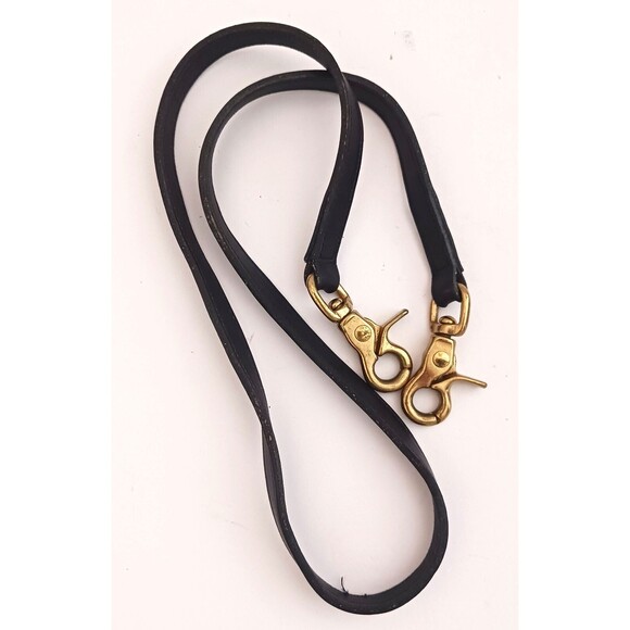 Bohemian Orange and Red Pom-Pom Shoulder Bag - Picture 13 of 16